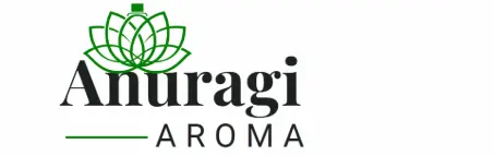 Anuragiaroma 